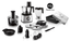 Philips HR7778/00 Avance Foodprocessor