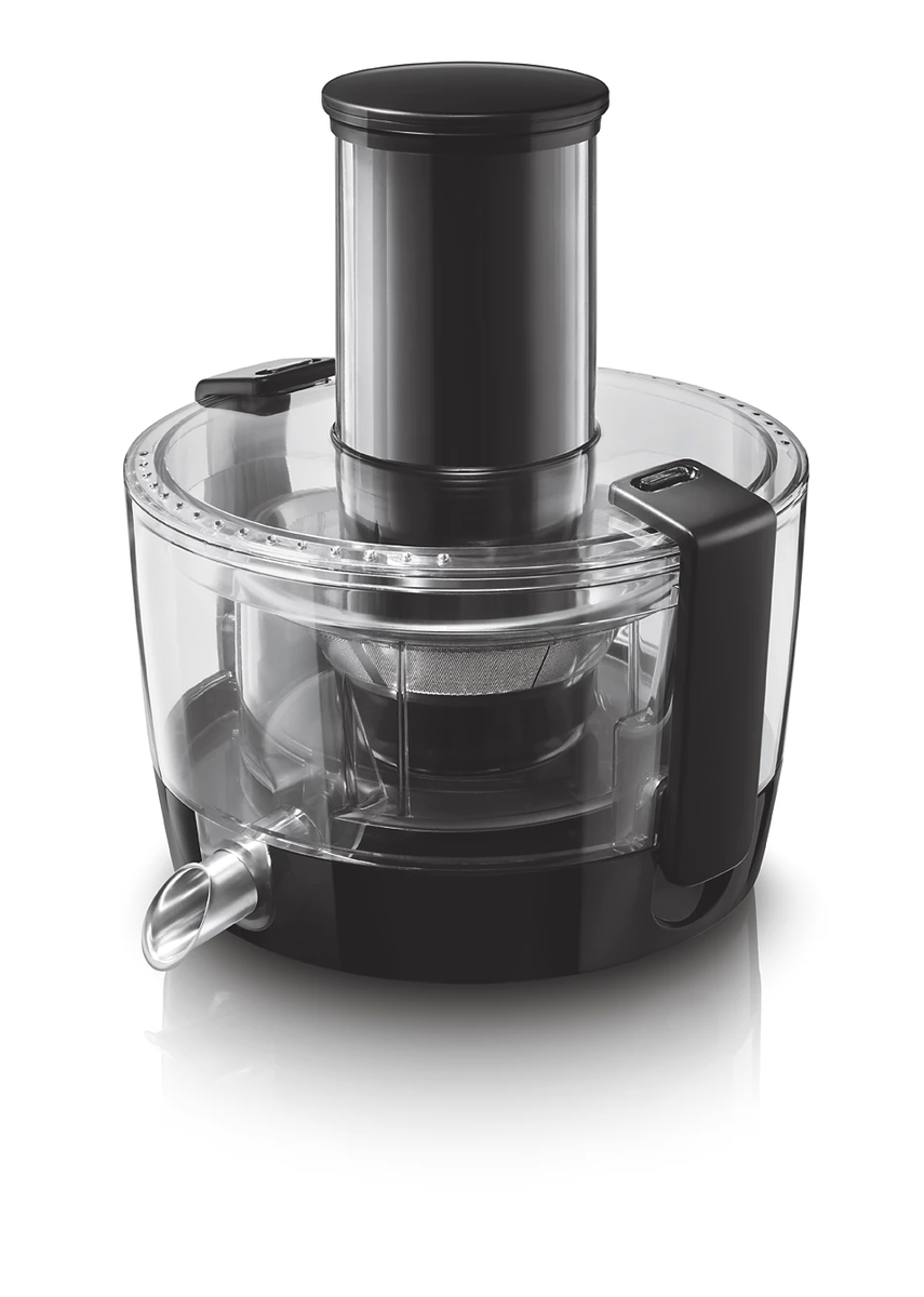 Philips HR7778/00 Avance Foodprocessor