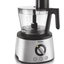 Philips HR7778/00 Avance Foodprocessor