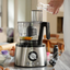 Philips HR7778/00 Avance Foodprocessor