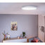 Philips Hue Aurelle paneel plafondlamp