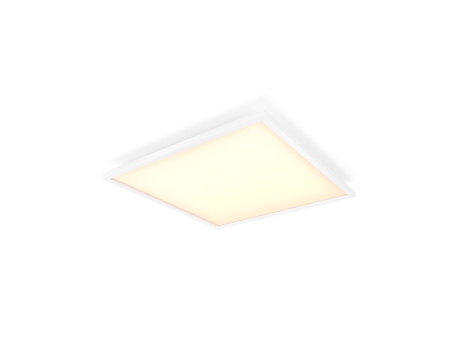 Philips Hue Aurelle paneellamp