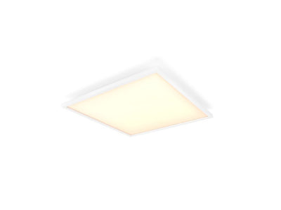 Philips Hue Aurelle paneellamp