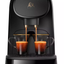 Philips LM8012/60 Barista koffie Cups 2 kopjes