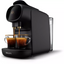 Philips LM9012/60 Barista koffiemaker