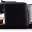 Philips LM9012/60 Barista koffiemaker