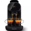 Philips LM9012/60 Barista koffiemaker met 30,= cashback via Philips