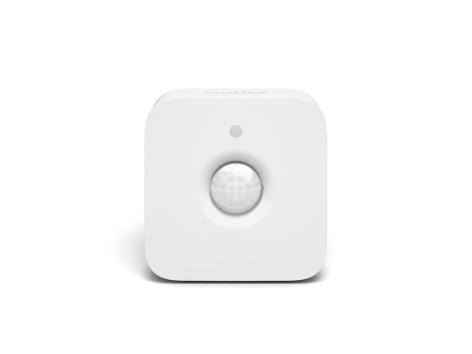 Philips Motion sensor Hue bewegingssensor