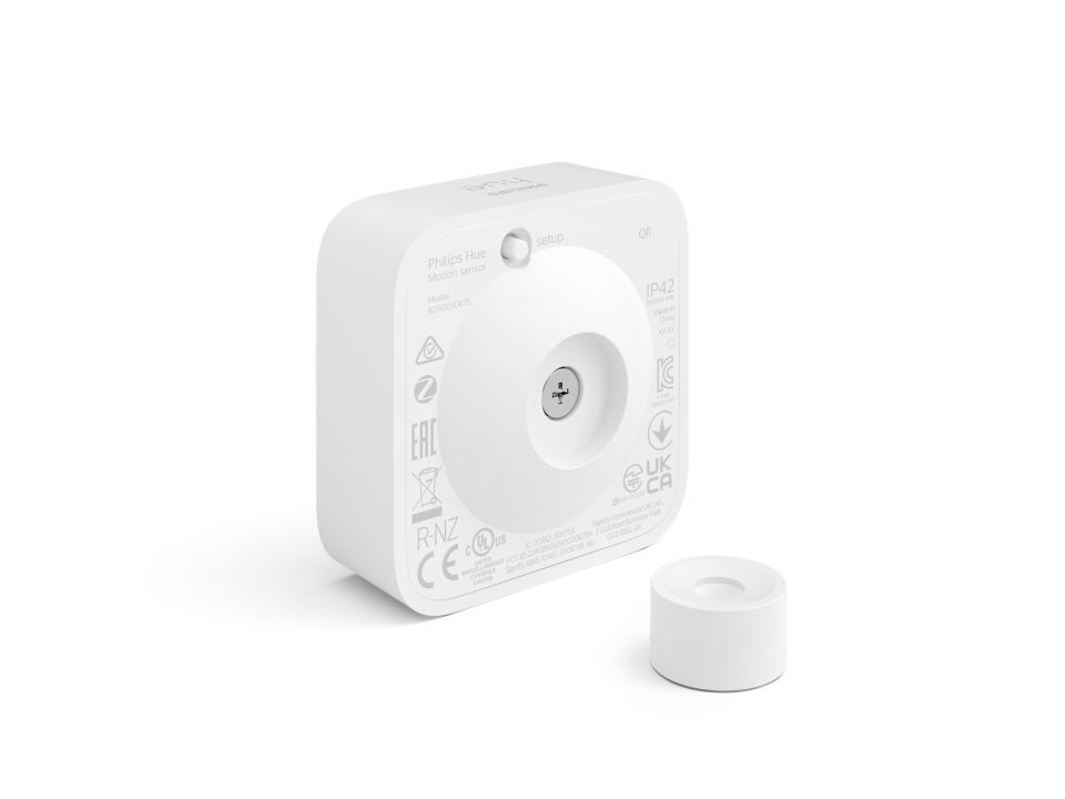 Philips Motion sensor Hue bewegingssensor