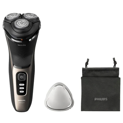 Philips S3242/12 Scheerapparaat