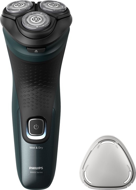 Philips X3051/00 Scheerapparaat