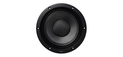 Pioneer TS-W252PRS 25cm High Sensitivity Woofer