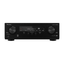 Pioneer VSX-835D Surround receiver