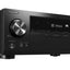 Pioneer VSX-935B surround receiver, werkt ook met Sonos