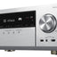 Pioneer VSX-LX305S surround receiver