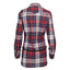 RedGreen NICCIE shirt met lange mouwen