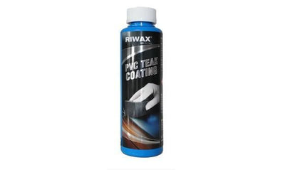 Riwax PVC Teak Coating 250 ml