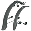 SKS Veloflexx 65 spatbordset