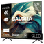 Salora 43QLED320 smart televisie