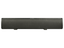 Salora SBO340 soundbar geschikt voor kleine televisie