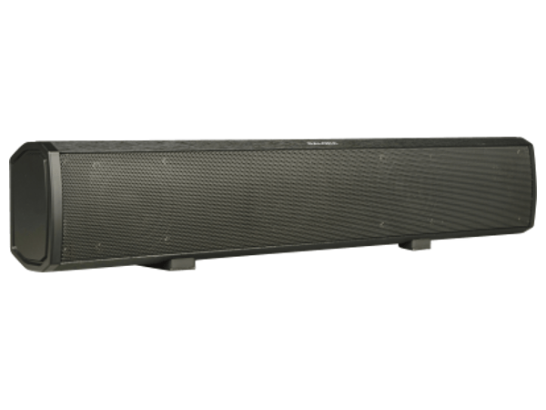 Salora SBO340 soundbar geschikt voor kleine televisie