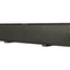 Salora SBO340 soundbar geschikt voor kleine televisie