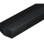 Samsung HW-B650D/XN soundbar voor televisie