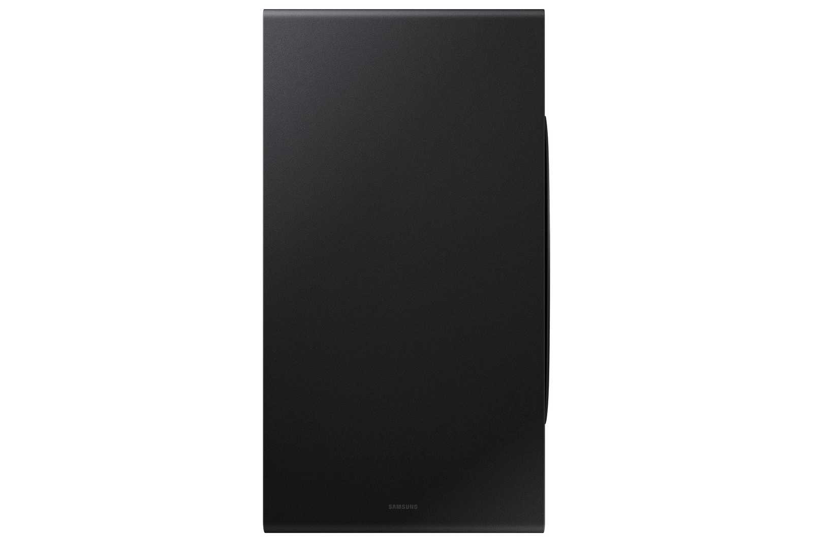 Samsung HW-Q990D/XN soundbar en surround speakers