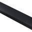 Samsung HW-S60D/XN soundbar