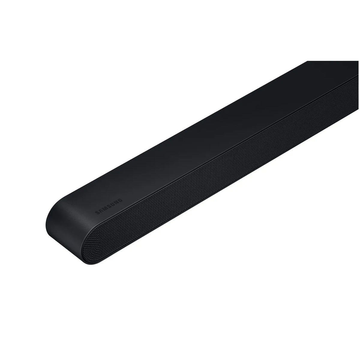 Samsung HW-S700D/XN soundbar