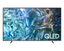 Samsung QE43Q68DAUXXN smart televisie met QLED scherm