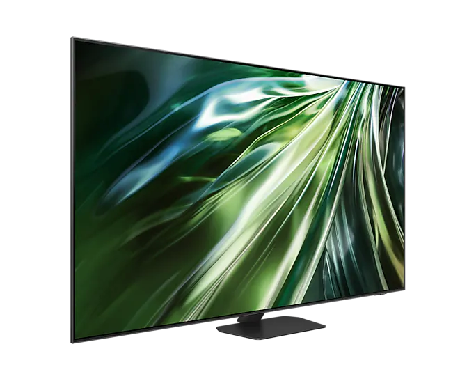 Samsung QE43QN93DATXXN Neo QLED smart televisie
