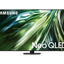 Samsung QE43QN93DATXXN Neo QLED smart televisie