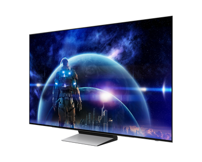 Samsung QE48S93DAEXXN OLED Smart televisie