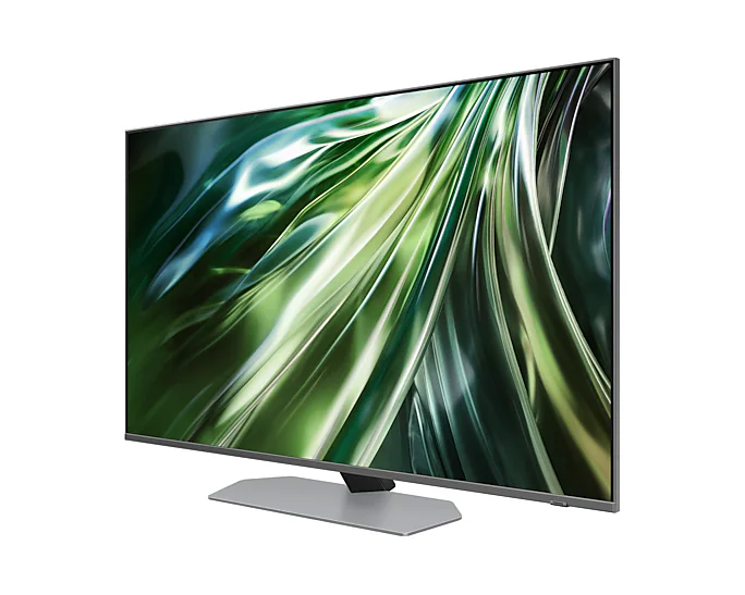 Samsung QE50QN93DATXXN Neo QLED smart televisie