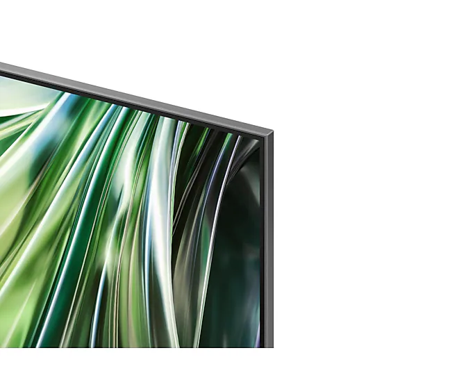 Samsung QE50QN93DATXXN Neo QLED smart televisie