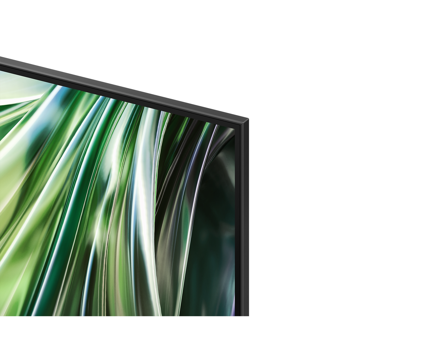Samsung QE50QN93DATXXN Neo QLED smart televisie