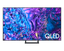 Samsung QE55Q73DATXXN smart televisie