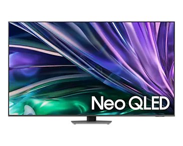 Samsung QE55QN88DBTXXN smart televisie