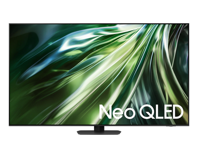 Samsung QE55QN93DATXXN Neo QLED smart televisie