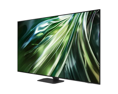 Samsung QE55QN93DATXXN Neo QLED smart televisie met 100,= Cashback via Samsung