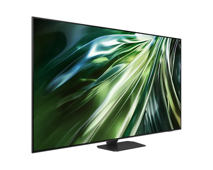 Samsung QE55QN93DATXXN Neo QLED smart televisie met 100,= Cashback via Samsung