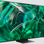 Samsung QE55S95CAT OLED Smart TV