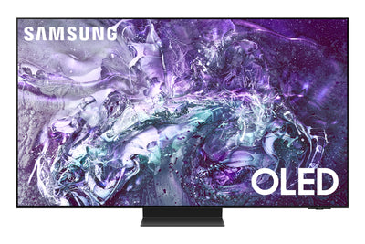 Samsung QE55S95D OLED Smart Televisie