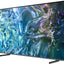 Samsung QE65Q68DAUXXN smart televisie