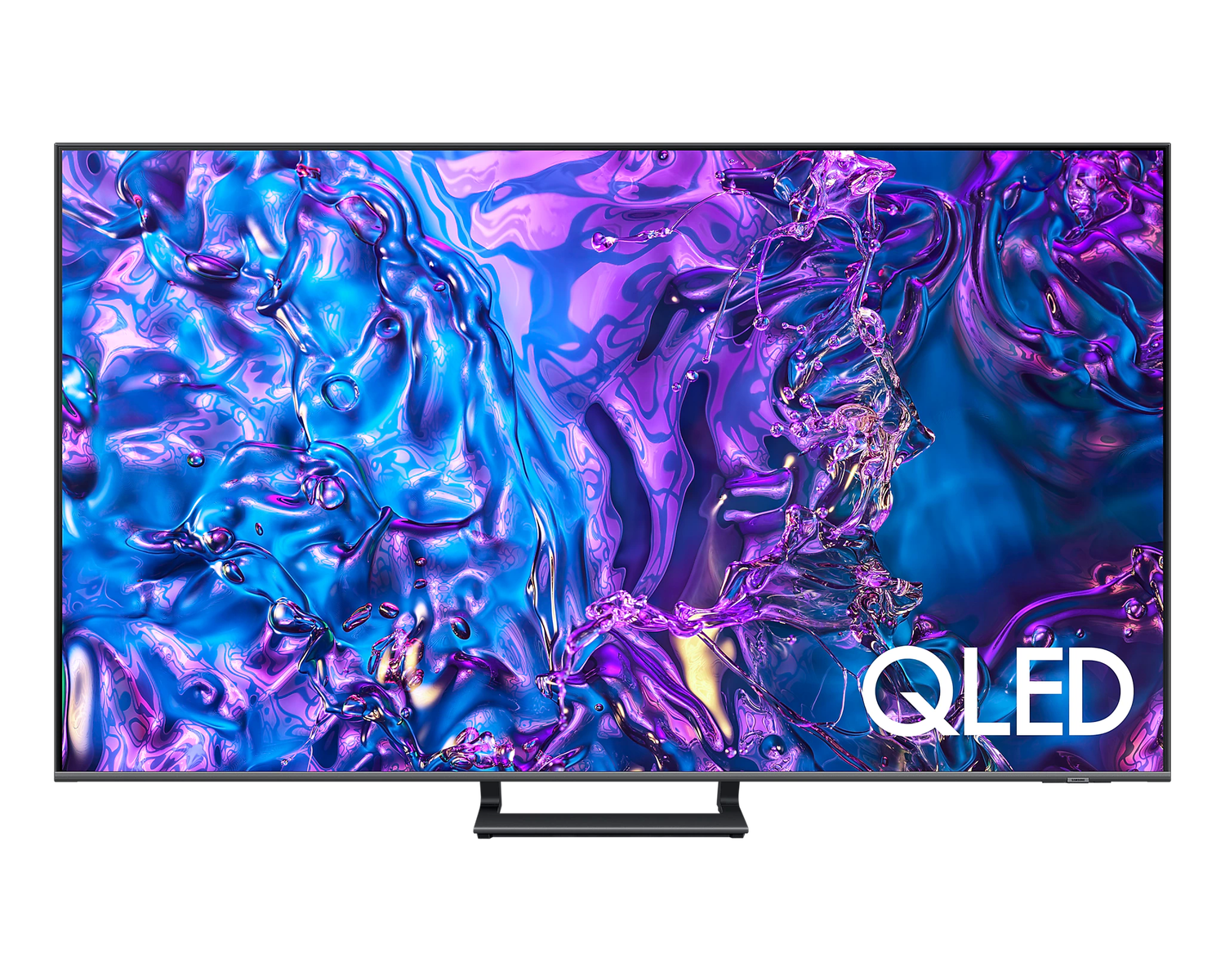 Samsung QE65Q73DATXXN smart televisie