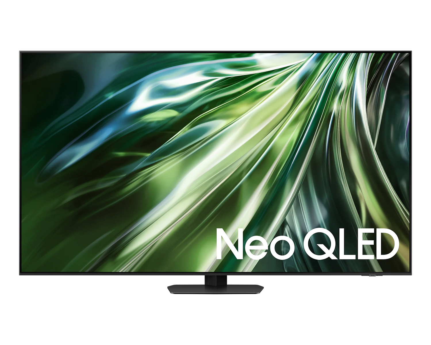 Samsung QE65QN93DATXXN Neo QLED smart televisie