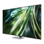 Samsung QE65QN93DATXXN Neo QLED smart televisie met 250,= Cashback via Samsung