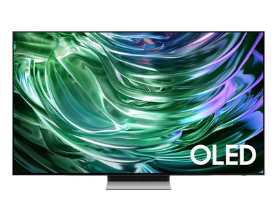 Samsung QE65S93DATXXN OLED smart televisie