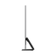 Samsung QE65S95D OLED smart televisie